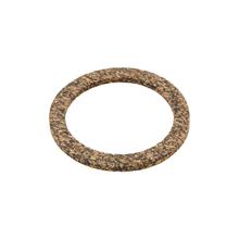 Dichtung Tankdeckel SIP Spareparts 73x57mm Kork für Vespa Classic V1T GS VS1T P S VBX1T SS PX E VIX1T GT VNT VBA Rally VNL GTR VN1T Faro Basso VM1T GL