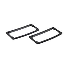 Dichting Knipperlichtframe SIP Spareparts voor Vespa PX80-200 PE Lusso T5 Classic