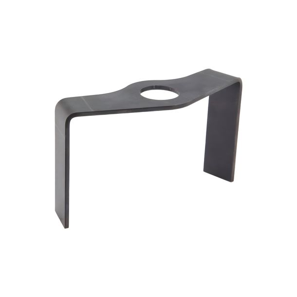 Fissaggio contagiri SIP Spareparts per Vespa P80-150X, PX80-200E, P150S, P200E