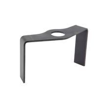 Suporte do Velocímetro SIP Spareparts para Vespa P80-150X, PX80-200E, P150S, P200E