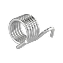 Koppelinghendel SIP Spareparts voor Vespa 50 R 2°, S 2°, 90 2°, 100, 125 PV 2°, ET3 2°, PK50-125, S, XL, ETS, PK50 XL N, Rush