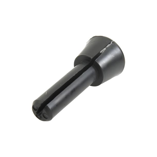 Botón de Empuje SIP Spareparts Bloqueo Tapa Lateral para Vespa PK50-125 XL, XL2, FL, HP, N, Automatica