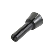Trekhaak SIP Spareparts Vergrendeling Zijdeksel voor Vespa PK50-125 XL, XL2, FL, HP, N, Automatica