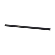 Guide de ressort SIP Spareparts, cage de palier supérieur pour Vespa