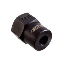 Stud Extractor SIP Spareparts M8x1.25mm