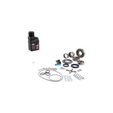 Motorrevisionskit SIP Spareparts PREMIUM für Vespa 200 Rally 2° P200E PX200E PX200 E 1°