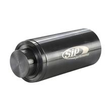SIP Spareparts Rolverstift LIMA Lager Installatie Ø 29,5/44mm voor Vespa PK125 S 2°, ETS, N, XL, XL2, 125 GTR 2°, TS 2°, 150 Sprint V 2°, Super 2°, 200 Rally 2°, PX80-200, PE, Lusso, Cosa