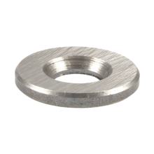 Schijf schakelstang SIP Spareparts voor Vespa 125 GT, GTR, TS, 150 Sprint, V, Super, Rally, PX