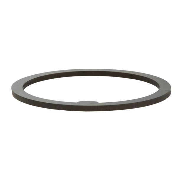 Rondelle d'écartement Boîte de vitesses SIP Spareparts 2,0mm Acier CK75 pour Vespa