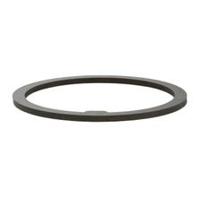 Rondelle d'écartement Boîte de vitesses SIP Spareparts 2,0mm Acier CK75 pour Vespa