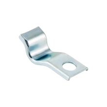 Morsetto di fissaggio per cablaggio SIP Spareparts per Vespa V50 N, L, R, S, Special, SS, PV, ET3, PK50 -125, S, Lusso, SS, Elestart, XL, 2