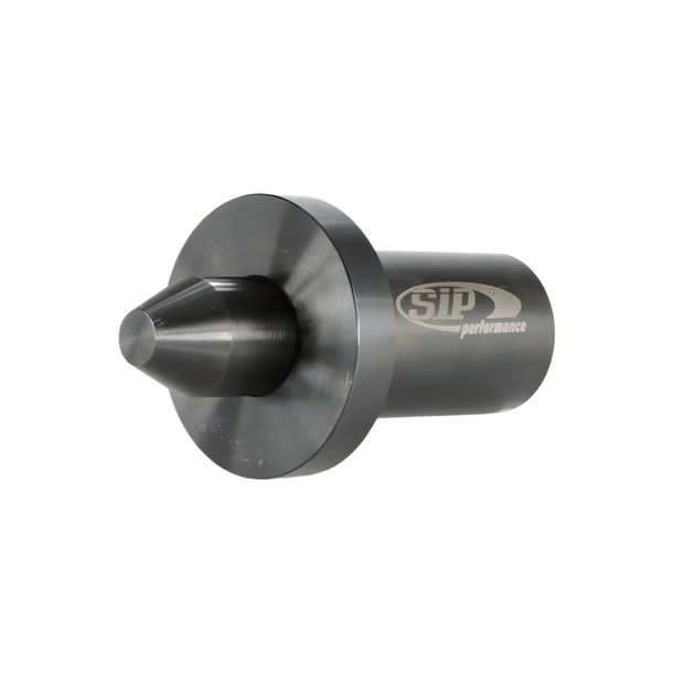 Schlagdorn SIP Spareparts Wellendichtring LIMA Einbau für Vespa 125 VM, VN, VNA, VNB, GT, GTR, Super, TS, 150 VB, VL, VD, GS, VBB, VBA, T4, GL, Sprint, V., Super