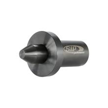 Pino-guia SIP Spareparts Retentor do Alternador Montagem para Vespa 125 VM, VN, VNA, VNB, GT, GTR, Super, TS, 150 VB, VL, VD, GS, VBB, VBA, T4, GL, Sprint, V., Super