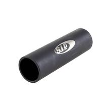 Distanciador do Eixo de Transmissão SIP Spareparts para Vespa 125 VN2, 150 VL1-3, VB1 - GL, VGL1