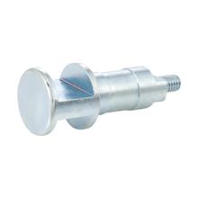 Bremsnocke SIP Spareparts vorne Ø 13mm Stahl verzinkt für Vespa PK50-125 S Lusso, XL, FL, HP, N, Rush, Plurimatic, ETS, PX80-200 E Lusso, T5