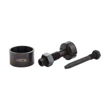 Stahovák SIP Spareparts 40/51mm S45C pro Vespa 50 1°, S 1°, 90, R, SS, 100, 125, PV, ET3, PK80S, PK125