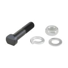 Kickstarter Screw SIP Spareparts M9x40mm for Vespa 125 VNB4-6, GT, GTR, Super, TS, 150 VBB2, GL, Sprint, V, Super, 160 GS 2°, 180 SS, Rally