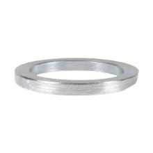 Podkładka dystansowa osi przedniego koła SIP Spareparts 34x26x3mm do Vespa 125, 150, P150S GL, Sprint, V, GT, GTR, Rally