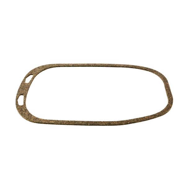 Tankdichting SIP Spareparts voor Vespa 125 GT-TS 150 GL-Super 160 GS 180 SS Rally PX80-200 PE Lusso