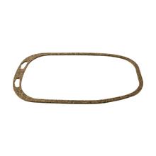Guarnizione serbatoio SIP Spareparts per Vespa 125 GT-TS 150 GL-Super 160 GS 180 SS Rally PX80-200 PE Lusso
