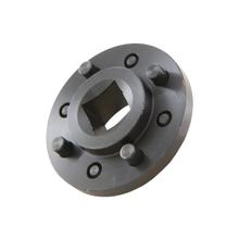Klíč na korunkovou matici SIP Spareparts Ø 28,0mm pro Vespa 125 V1-15, V30-33, Hoffmann HA, HB, VM, VN, 150VL1