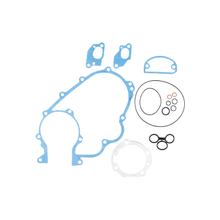 Engine Gasket Set SIP Spareparts PREMIUM for Vespa 180 Rally