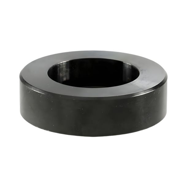 Adapter Pin SIP Spareparts Shaft Seal Alternator 55x15mm for Vespa 160 GS, 180 SS