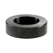Adaptador Pino Guia SIP Spareparts Retentor de Óleo Alternador 55x15mm para Vespa 160 GS, 180 SS