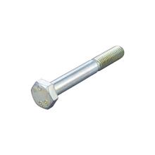 Schraube Stoßdämpfer SIP Spareparts M10x75mm SW 17mm für Vespa PK 50-125 S, SS, PX80-200 E Lusso 2°, 1998, MY, 2011, T5