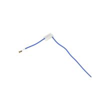 Soquete do Velocímetro SIP Spareparts para Vespa 50SS, 90SS, 125 PV, ET3, 125 GT, GT, Super, TS, 150 VBA, VBB, GL, Sprint, Super, GS VS5, 160 GS, 180 SS, Rally
