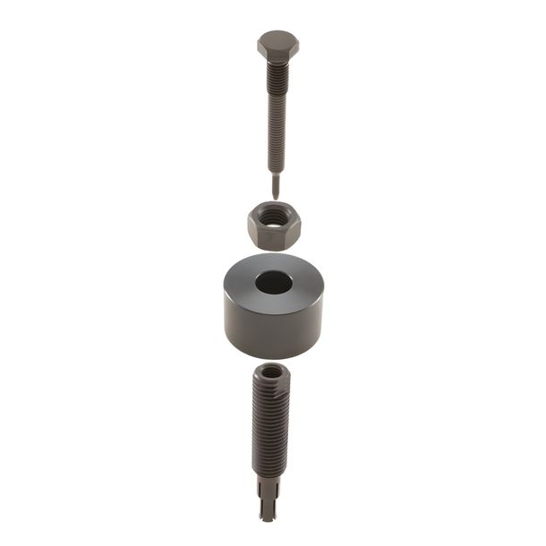 Estrattore SIP Spareparts 10/32mm per Vespa 50-125, PV, ET3, PK50-125, S, XL, XL2
