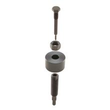 Stahovák SIP Spareparts 10/32mm pro Vespa 50-125, PV, ET3, PK50-125, S, XL, XL2