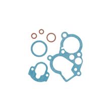 Carburetor Gasket Set SIP Spareparts SI 27.23 PREMIUM for Vespa 160 GS, 180 SS