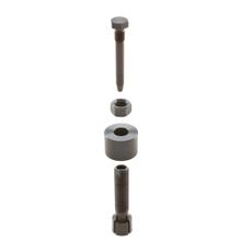 Stahák SIP Spareparts 29/40mm S45C pro Vespa PX80-200, PE, Lusso, Cosa