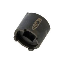 Crown Nut Wrench SIP Spareparts for Vespa 50-125, PV, ET3