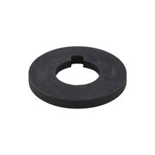 Unterlegscheibe Kupplung SIP Spareparts 34,0x15,2x3,4mm für Vespa 125 GTR 2°, TS 2°, 150 Sprint V 2°, Super 2°, Rally-PX-PE-Lusso-T5