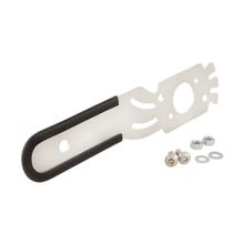 Holding Tool SIP Spareparts for VAPE Fan Wheel for Lambretta