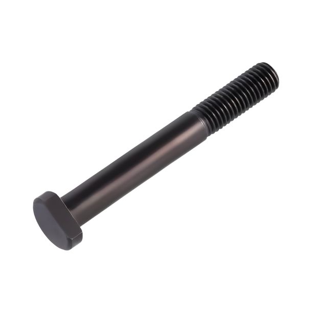 Vite Motore SIP Spareparts M7x54mm per Vespa 50-125, PV, ET3, PK50-125, S, XL, XL2