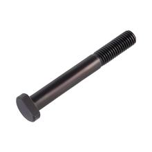 Vite Motore SIP Spareparts M7x54mm per Vespa 50-125, PV, ET3, PK50-125, S, XL, XL2