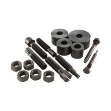 Nástroj stahovák SIP Spareparts 16-dílný S45C pro Vespa 50-125, PV, ET3, PK