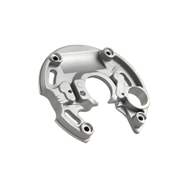 Plato de Encendido SIP Spareparts para Vespa 50, N, L, R, S, SR, SS, Special V5A2, V5B1, 3