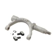 Schaltarm SIP Spareparts für Vespa PK50 XL FL, HP, XL2, PK125 N, XL2
