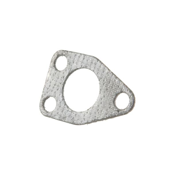 Dichtung Ansaugstutzen SIP Spareparts für Vespa 150 VB, VL, T2-3, VGL1