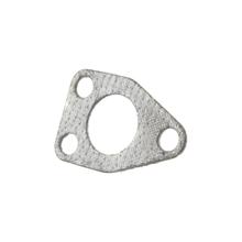 Inlaatbocht Afdichting SIP Spareparts voor Vespa 150 VB, VL, T2-3, VGL1