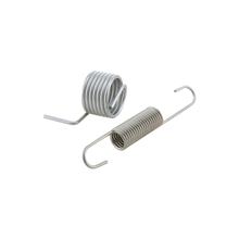 Feder Kit Zijstandaard SIP Spareparts voor Vespa PK50-125, S, XL, XL2, PX80-200, PE, Lusso, 1998, MY, 2011, T5