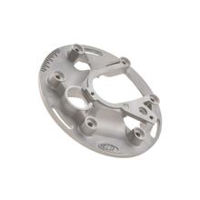 Ignition Baseplate SIP Spareparts for Vespa 125 GTR 2°, TS, 150 Sprint 2°, V 2°, Super 2°, P125-150X, P150S
