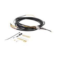 Chicote Elétrico SIP Spareparts para Vespa 125 VNA-TS, 150 VBA-T4, Rally