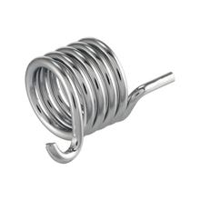 Feder Koppelingshendel SIP Spareparts voor Vespa 50, N, L, R 1°, S 1°, Special V5A2, V5B1, 3, 4T, SR, SS, 90 1°, R, SS, 100, 125, PV 1°, ET3 1°