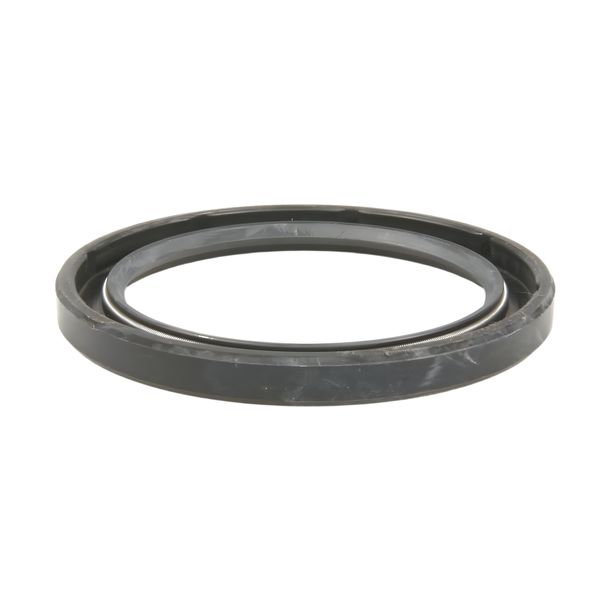 Joint spi vilebrequin SIP Spareparts 45x60x5,5mm pour Vespa PK50 XL, N Plurimatic, Automatica