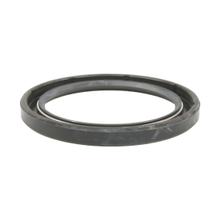 Retentor do Virabrequim SIP Spareparts 45x60x5,5mm para Vespa PK50 XL, N Plurimatic, Automatica